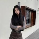 麻豆视频app下载官方-探索多元娱乐新天地，解锁麻豆视频官方下载全攻略