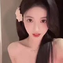 精选方案服务包