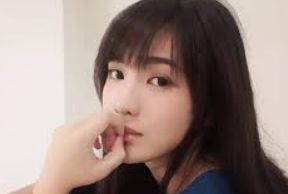 精选资料服务台
